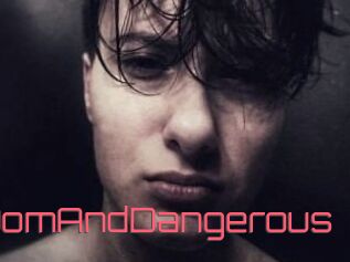 DomAndDangerous