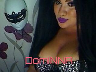 DomINNA