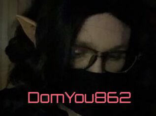 DomYou862