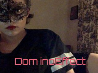 Dom_inoEffect