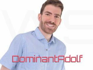 DominantAdolf