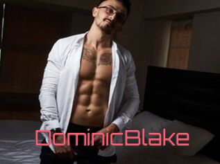 DominicBlake