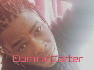 Dominic_Carter
