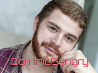DominicGengry