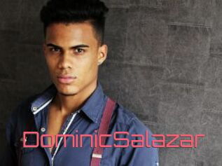 DominicSalazar