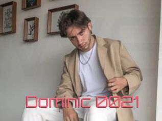 Dominic_0021