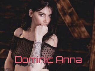 Dominic_Anna