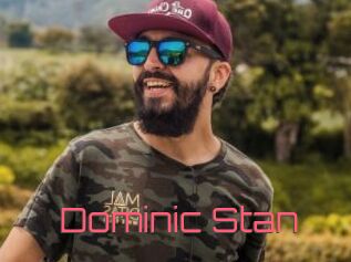 Dominic_Stan