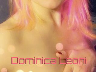 Dominica_Leoni