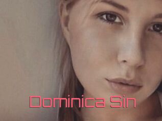 Dominica_Sin