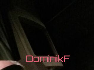 DominikF