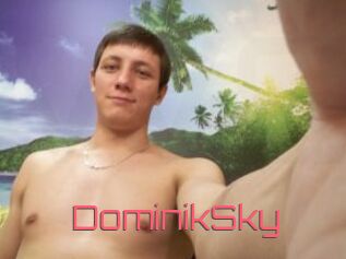 DominikSky