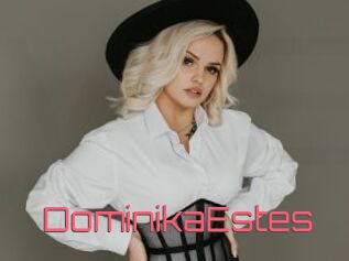 DominikaEstes