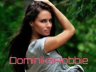 DominikaRobbie