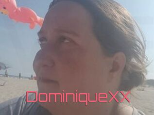 DominiqueXX