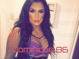 Dominique_86