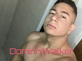 DominniWalker