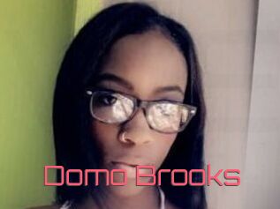 Domo_Brooks