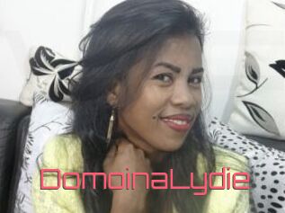 DomoinaLydie