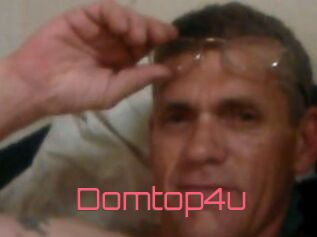 Domtop4u