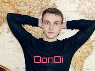DonDi