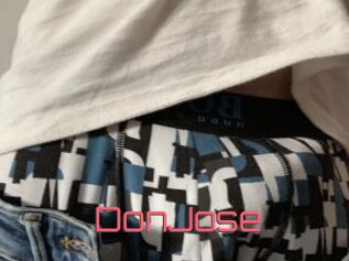 DonJose