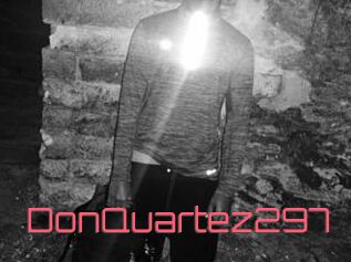 DonQuartez297