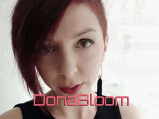 DonaBloom