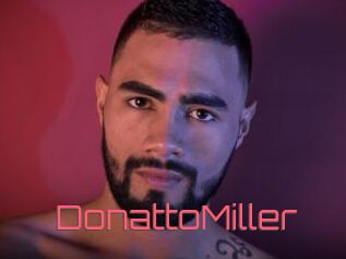 DonattoMiller
