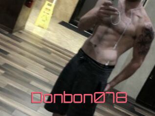 Donbon078