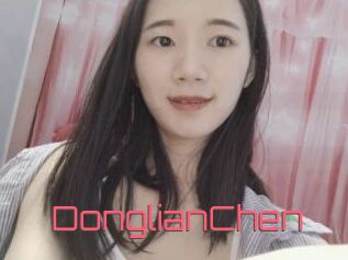 DonglianChen