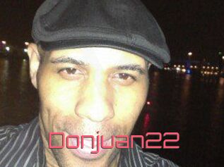 Donjuan22
