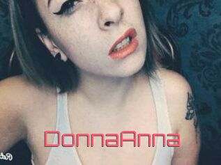DonnaAnna