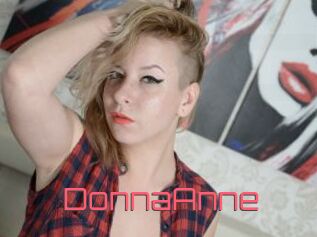 DonnaAnne