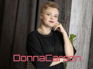 DonnaCarson
