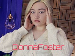 DonnaFoster