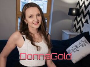 DonnaGold