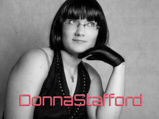 DonnaStafford