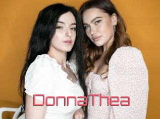 DonnaThea