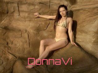 DonnaVi