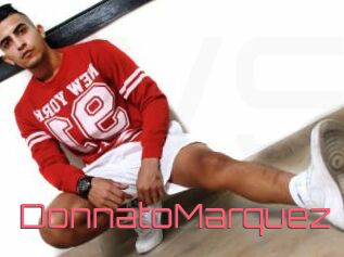 DonnatoMarquez