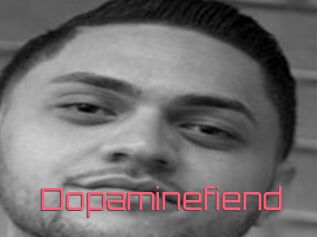 Dopaminefiend