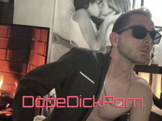 DopeDickPorn