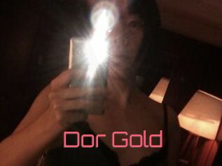 Dor_Gold
