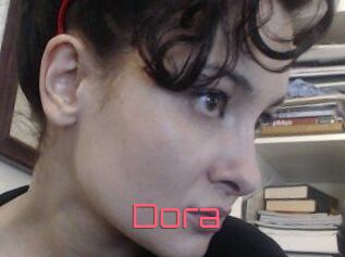 Dora