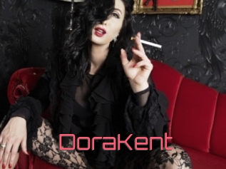 DoraKent Webcam Sexe Direct