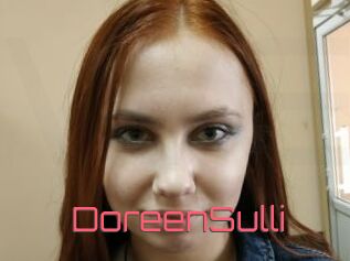 DoreenSulli