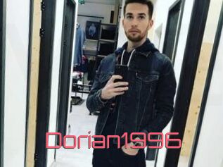 Dorian1996