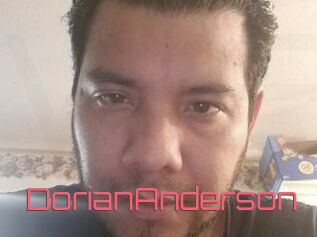 Dorian_Anderson