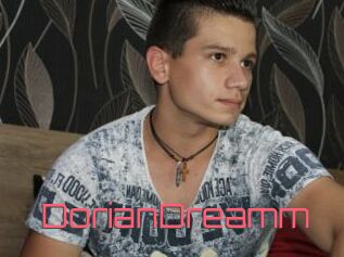 DorianDreamm